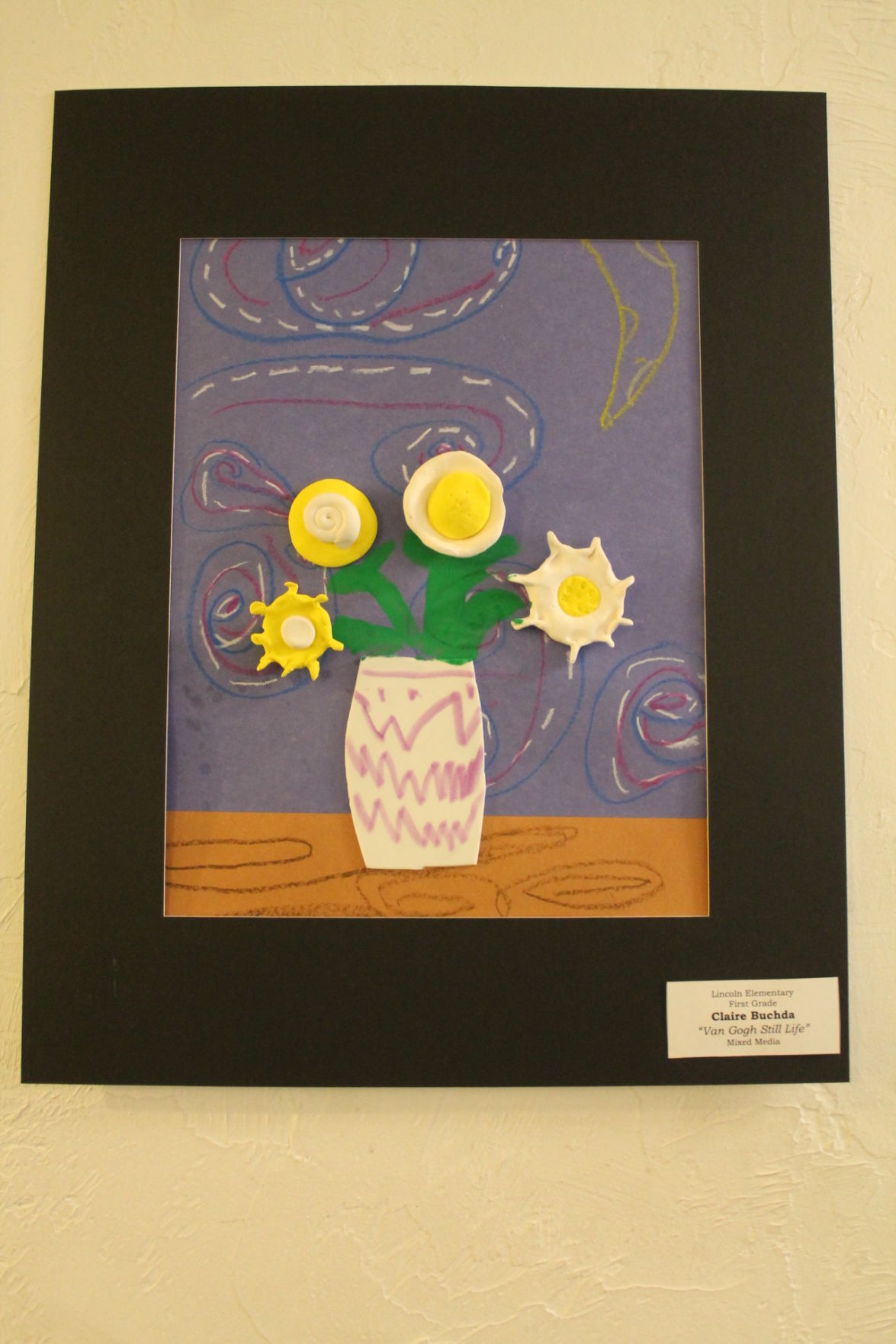 youth art month 032.JPG